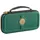 Nacon Switch Travel Case Zelda Case Grün