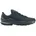 Maddox Pro LT Lo Wanderschuhe Gr 41 5 blau
