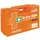Leina-Werke Pro Safe Plus Chemie DIN 13169