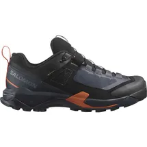 Salomon X Ultra Alpine Gore-Tex Herren Laufschuhe Herren - Gr.: 8,5