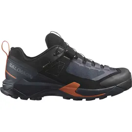 Salomon X Ultra Alpine Gore-Tex Herren Laufschuhe Herren - Gr.: 8,5