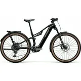 E-Bike Centurion Lhasa R2000 2026 L_Schwarz frei Haus