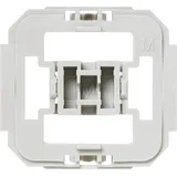 Adapter für Merten M