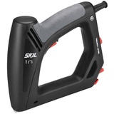 SKIL 8200AA