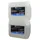 Silbermann Complete EZ Reef A+B 2 x 3 Liter