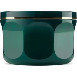 Oribe Eternal Curls Intense Deep Treatment Masque 250 ml