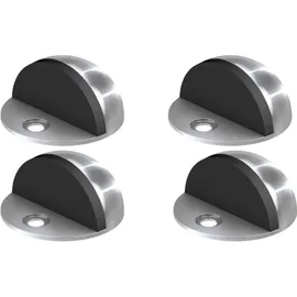 BASI Türstopper 7704-0020 (Ø x H) 44mm x 25mm
