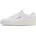 hummel Sneaker 9801 bright white 43