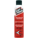 Holts Anlasshilfe-Start Pilot 300 ml