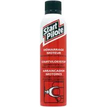 Holts Anlasshilfe-Start Pilot 300 ml