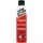 Holts Anlasshilfe-Start Pilot 300 ml