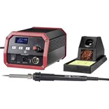 TOOLCRAFT ST-100D Lötstation digital 100W 150 - 450°C inkl. Lötspitze