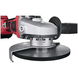 Flex LB 125 18.0-EC C ohne Akku 499.307