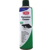 CRC Flatscreen Cleaner 500 ml