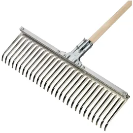 Siena Garden Breitlaubbesen 56cm