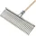 Siena Garden Breitlaubbesen 56cm