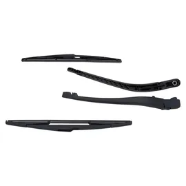 SERTPLAS Heckwischer-Set 350 mm