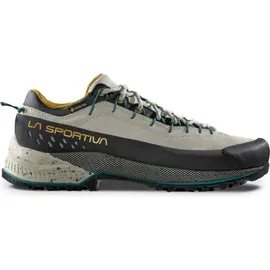 La Sportiva TX4 Evo GTX Mineral/Savana 39 1/2
