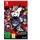 Persona 5 Tactica (USK) (Nintendo Switch)