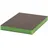 Bosch S473 Schaumstoff-Schleifteller 98 x 120 x 13 mm superfein