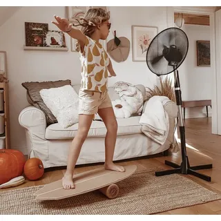 Balance board | Balance board kinder | Waveboard | Balance-board | Balance board