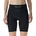 Boxershorts 2 St XS