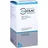 Calcilac Kautabletten 180 St.