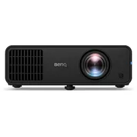 BenQ LW600ST - DLP projector - - 3D -