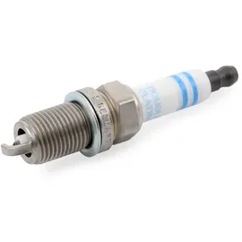 Bosch 0 242 236 544