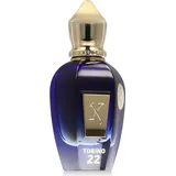 Xerjoff Torino22  Extrait de Parfum 50 ml