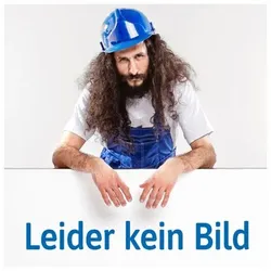 HEPA Luftfilter, für Reinraum-Staubsauger Typ 888, ESD