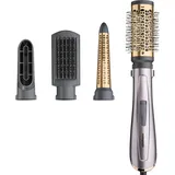 Babyliss Air Style 1000 AS136E