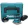 Makita DBO 482 F1J 1 x 3,0 Ah + Makpac