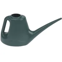 CEP Gießkanne 1l grün 2003570031 GN357