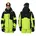 lime XL