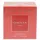 Bulgari Omnia Coral Eau de Toilette 40 ml