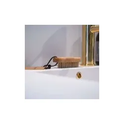 Nagelbürste Living | FSC-zertifizierte Handbürste
