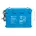 Victron Victron Lithium-NG-Batterie 12 8V 200Ah