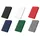 Ultimate Guard Zipfolio 360-18-Pocket XenoSkin