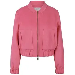 Blouson Riani rosé, 40