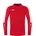 Sweatshirt Kinder 100 rot 140