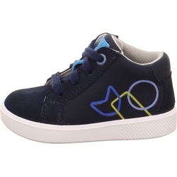 Superfit Supies blau (8010) 25