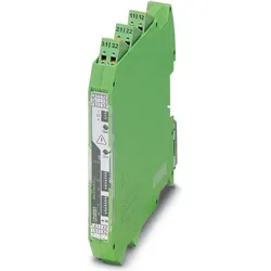 PHOENIX CONTACT Trennverstärker MACX MCR-UI-UI-NC