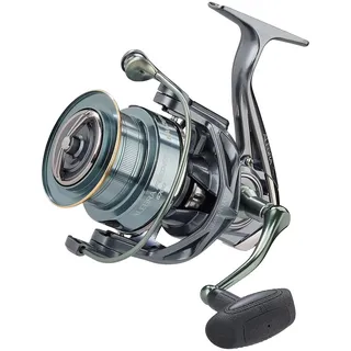 Balzer Alegra Feeder 6600 - Angelrolle