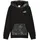 Puma Essentials Camo Hoodie 140