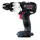 Bosch GSB 18V-85 C Professional + 2 x 5,0 Ah + 1 x 4,0 Ah + L-Boxx (0615990K7R)