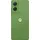 Motorola Edge 50 Fusion 8 GB RAM 256 GB Forest Green