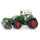 Siku 2000 Fendt 942 Vario mit Frontmähwerk, Traktor, Modell, 1:50