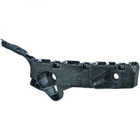 Diederichs Halter, Stoßfänger 5620062