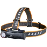 Fenix HM61R V2.0 Schwarz